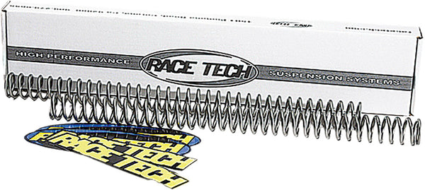 RACE TECH FORK SPRING 0.90KG FRSP S3827090