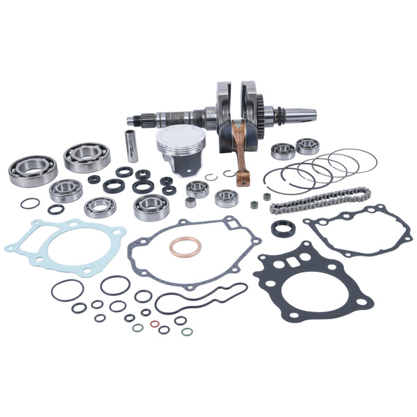 WRENCH RABBIT COMPLETE ENGINE REBUILD KIT HON WR00007
