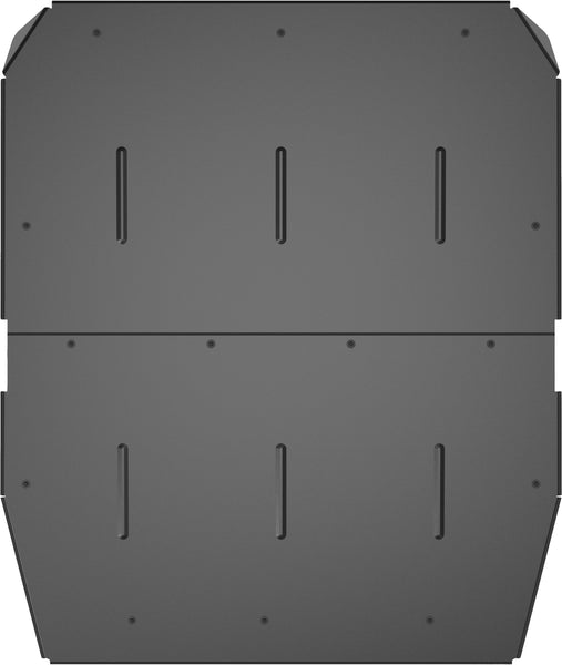 KOLPIN STEEL ROOF HON 29210