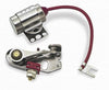 ACCEL PERFORMANCE TUNE-UP KIT POINTS/CONDENSER 8400ACC