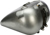 HARDDRIVE TANK TC SOFTAIL CARB 011813
