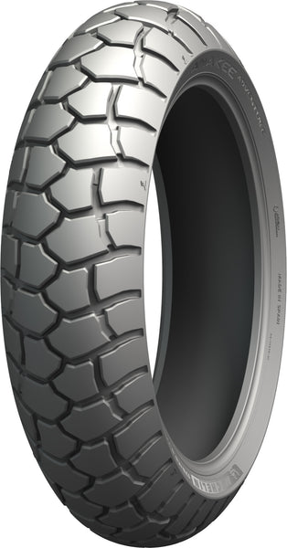 MICHELIN ANAKEE ADVENTURE REAR TIRE 180/55 R 17 73V TL/TT 73567