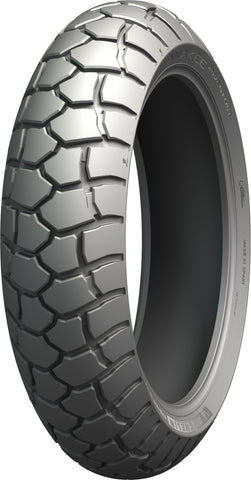 MICHELIN ANAKEE ADVENTURE REAR TIRE 180/55 R 17 73V TL/TT 73567