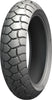 MICHELIN ANAKEE ADVENTURE REAR TIRE 180/55 R 17 73V TL/TT 73567