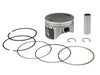NAMURA PISTON KIT 85.45/+1.00 YAM NA-40011-4