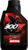 MOTUL 300V 4T COMPETITION SYNTHETIC OIL 10W40 LITER 104118