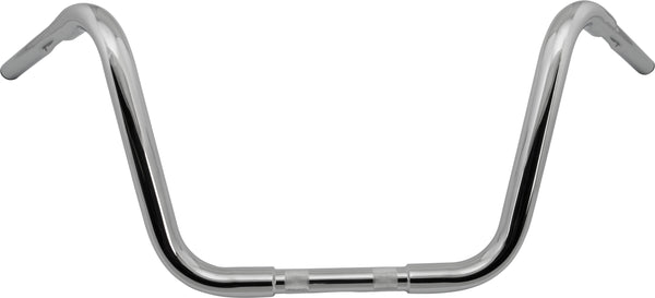 HARDDRIVE APE HANGER 1-1/4