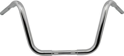 HARDDRIVE APE HANGER 1-1/4