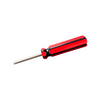 XTRA SEAL VALVE STEM CORE TOOL TL-620