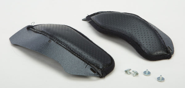 GMAX NECK CURTAIN GM-54 G054026