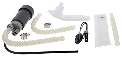 ALL BALLS FUEL PUMP KIT 47-2012