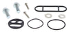 ALL BALLS FUEL TAP REPAIR KIT 60-1005