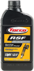 TORCO RSF RACING SHOCK FLUID LIGHT 1L T820005CE