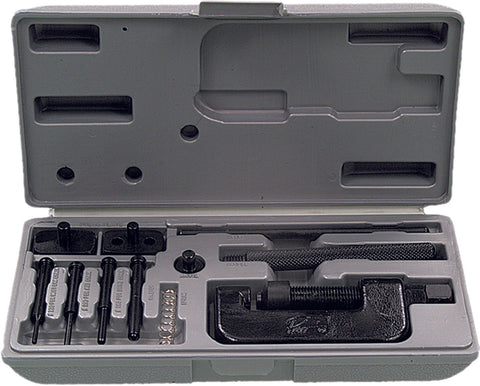 MOTION PRO CHAIN RIVETING TOOL 08-0058