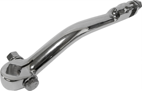 HARDDRIVE KICKARM OEM#33057-72 10-046