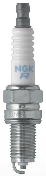 NGK SPARK PLUG #3481/10 3481