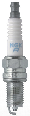 NGK SPARK PLUG #3481/10 3481