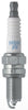 NGK SPARK PLUG #3481/10 3481