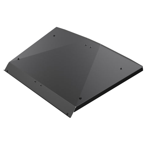 KOLPIN STEEL ROOF KAW 29320