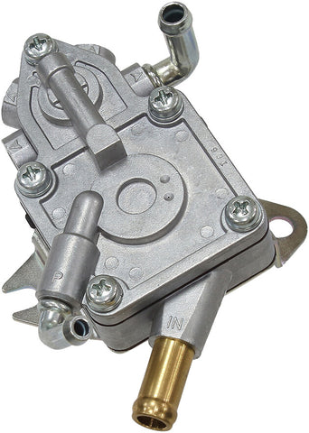 SP1 FUEL PUMP S-D SM-07207