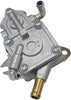 SP1 FUEL PUMP S-D SM-07207