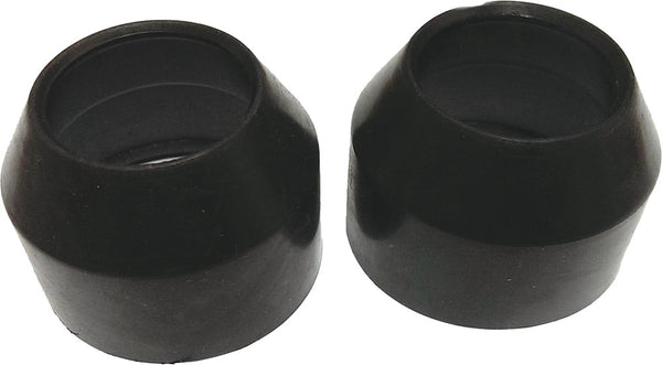 HARDDRIVE FORK BOOT SHOWA #45404-75 358012