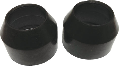 HARDDRIVE FORK BOOT SHOWA #45404-75 358012