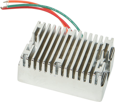 HARDDRIVE REGULATOR GEN 12V C XL 65-69 H614C