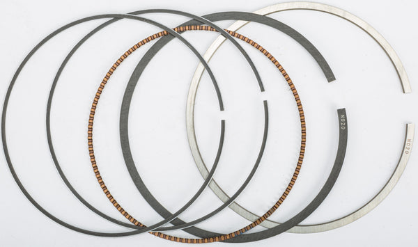 PISTON RING 98.93MM FOR WISECO PISTONS ONLY 3895VM