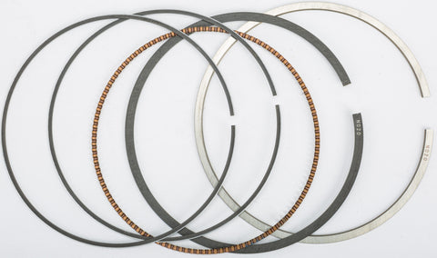 PISTON RING 98.93MM FOR WISECO PISTONS ONLY 3895VM