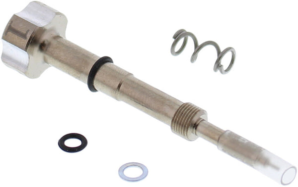 ALL BALLS EXTENDED FUEL MIXTURE SCREW 46-6001