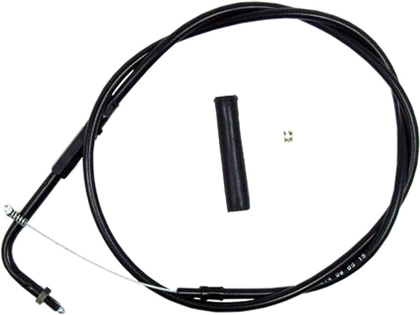MOTION PRO BLACKOUT IDLE CABLE 06-2214