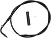 MOTION PRO BLACKOUT IDLE CABLE 06-2214