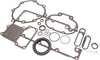 COMETIC COMPLETE TRANS GASKET TWIN CAM KIT C9175