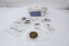 Bearings Misc OEM PARTS Triumph  OEM