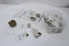 Bearings Misc OEM PARTS Triumph  OEM