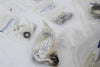 Bearings Misc OEM PARTS Triumph  OEM