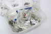 Bearings Misc OEM PARTS Triumph  OEM