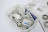 Bearings Misc OEM PARTS Triumph  OEM