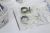 Bearings Misc OEM PARTS Triumph  OEM
