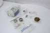Bearings Misc OEM PARTS Triumph  OEM