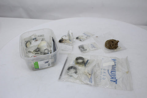 Bearings Misc OEM PARTS Triumph  OEM