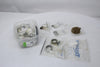 Bearings Misc OEM PARTS Triumph  OEM