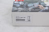 Bike-to-Bike Communication Module BMW  OEM