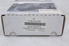 Communication System BMW  OEM