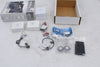 Communication System BMW  OEM