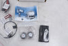 Communication System BMW  OEM