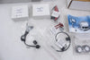Communication System BMW  OEM
