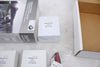 Communication System BMW  OEM