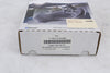 Communication System BMW  OEM